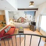 Old Town Apartments Slawkowska