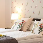 Old Town Apartments Slawkowska