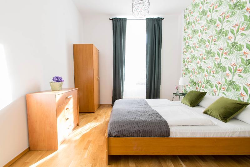 Old Town Slawkowska Apartament