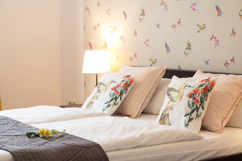 Apartament Old Town Slawkowska Kraków