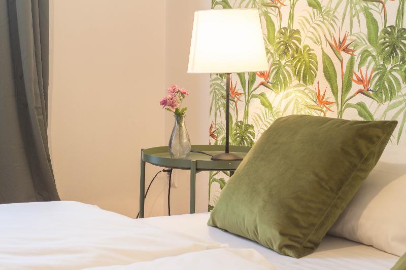 Apartament Old Town Slawkowska *