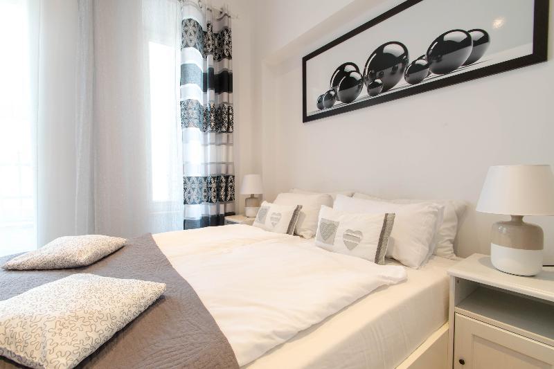 Old Town Slawkowska Apartment *